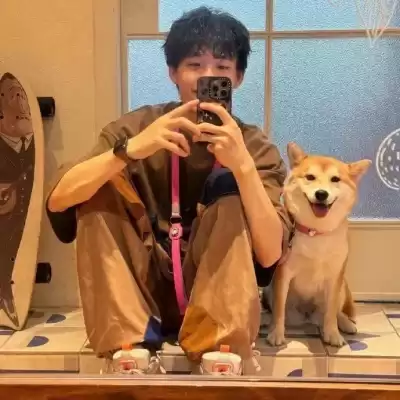 甘芸芸