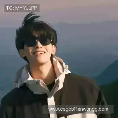 梅戈漪